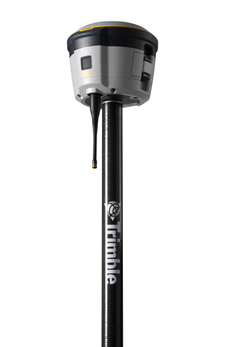 Изображение - GNSS приемник Trimble R580 - geokurs-online.kz